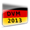 DVM 2013